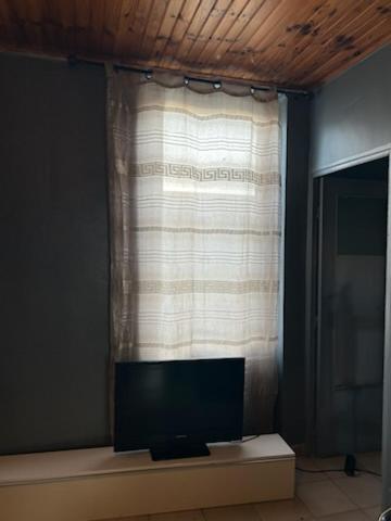 Apartamento Grand 3 Personnes *